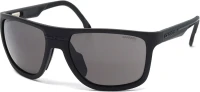 Carrera Sport 08/S 00360IR