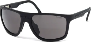 Carrera Sport 08/S 00360IR