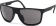 Сонцезахисні окуляри Carrera Sport 08/S 00360IR