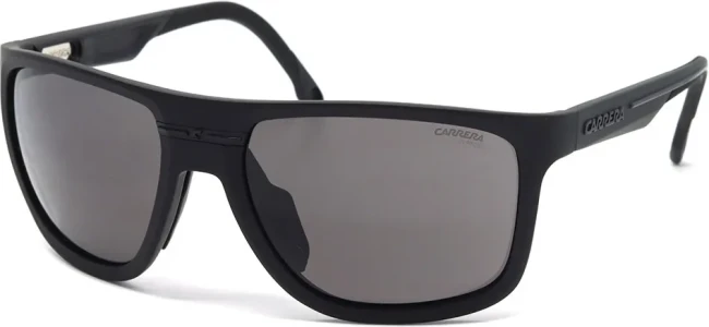 Сонцезахисні окуляри Carrera Sport 08/S 00360IR