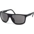 Сонцезахисні окуляри Carrera Sport 08/S 00360IR