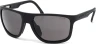 Carrera Sport 08/S 00360IR
