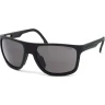 Сонцезахисні окуляри Carrera Sport 08/S 00360IR