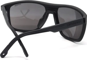 Carrera Sport 08/S 00360IR