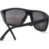 Сонцезахисні окуляри Carrera Sport 08/S 00360IR