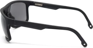 Carrera Sport 08/S 00360IR