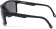 Сонцезахисні окуляри Carrera Sport 08/S 00360IR