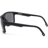 Сонцезахисні окуляри Carrera Sport 08/S 00360IR