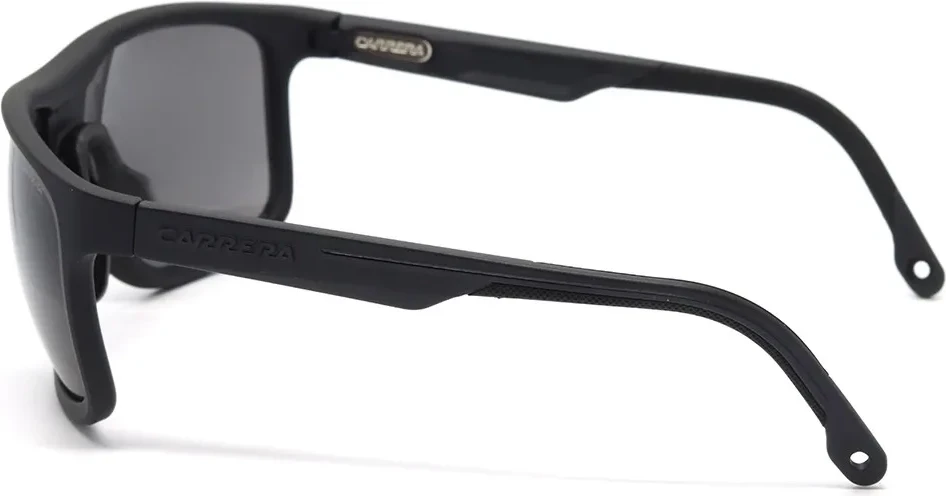 Сонцезахисні окуляри Carrera Sport 08/S 00360IR