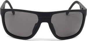 Carrera Sport 08/S 00360IR