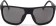 Сонцезахисні окуляри Carrera Sport 08/S 00360IR