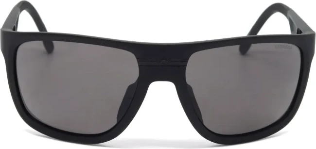 Сонцезахисні окуляри Carrera Sport 08/S 00360IR