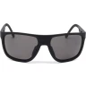 Сонцезахисні окуляри Carrera Sport 08/S 00360IR