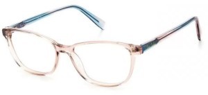 Pierre Cardin 8492 35J5415