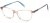 Pierre Cardin 8492 35J5415