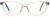 Pierre Cardin 8492 35J5415
