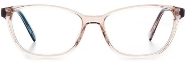 Оправа Pierre Cardin 8492 35J5415 Оправа Pierre Cardin 8492 35J5415