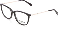 Mario Rossi MR 12-512 17P