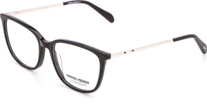 Mario Rossi MR 12-512 17P