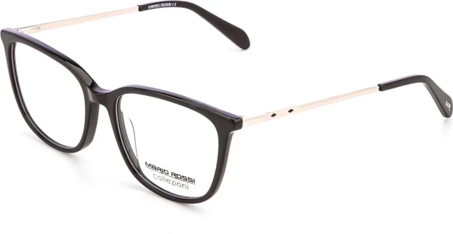 Оправа Mario Rossi MR 12-512 17P Оправа Mario Rossi MR 12-512 17P