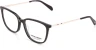 Mario Rossi MR 12-512 17P