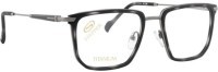 Stepper SI-60137 F029
