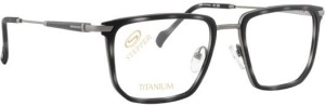 Stepper SI-60137 F029 Stepper SI-60137 F029
