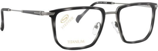 Оправа Stepper SI-60137 F029