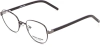 Mario Rossi MR 26-183 05