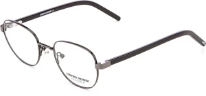 Mario Rossi MR 26-183 05