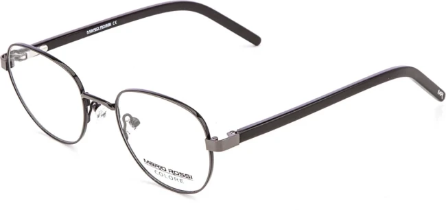 Оправа Mario Rossi MR 26-183 05 Оправа Mario Rossi MR 26-183 05