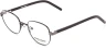Mario Rossi MR 26-183 05