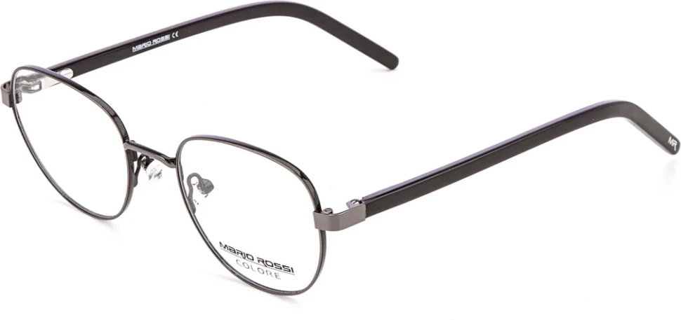 Оправа Mario Rossi MR 26-183 05