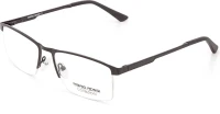 Mario Rossi MR 02-755 18