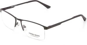 Mario Rossi MR 02-755 18