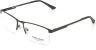 Mario Rossi MR 02-755 18