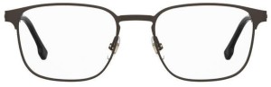 Carrera 253 09Q5319