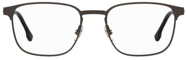 Оправа Carrera 253 09Q5319