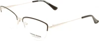 Mario Rossi MR 12-306 17