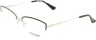 Mario Rossi MR 12-306 17