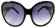 VS8112 4 VS Collection-2_enl.jpg