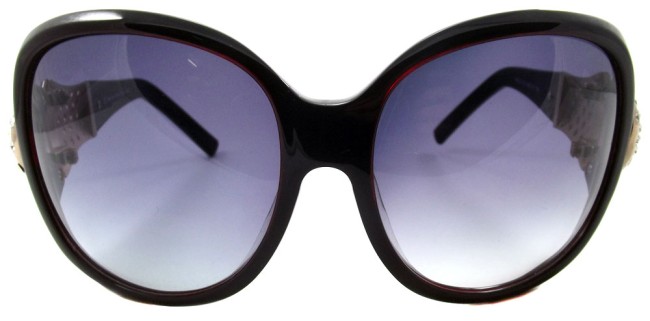 VS8112 4 VS Collection-2_enl.jpg VS8112 4 VS Collection-2_enl.jpg