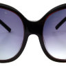 VS8112 4 VS Collection-2_enl.jpg Сонцезахисні окуляри VS8112 4 VS Collection