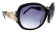 VS8112 4 VS Collection-3_enl.jpg