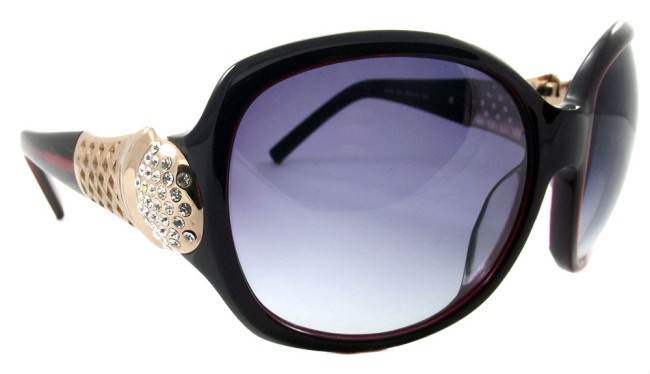 VS8112 4 VS Collection-3_enl.jpg VS8112 4 VS Collection-3_enl.jpg