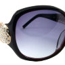 VS8112 4 VS Collection-3_enl.jpg Сонцезахисні окуляри VS8112 4 VS Collection