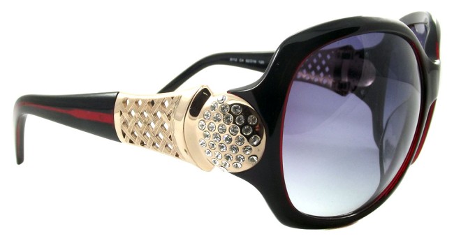 VS8112 4 VS Collection-4_enl.jpg VS8112 4 VS Collection-4_enl.jpg