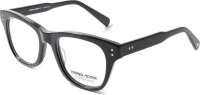 Mario Rossi MR 02-695 17P