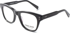 Mario Rossi MR 02-695 17P