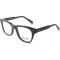 Mario Rossi MR 02-695 17P